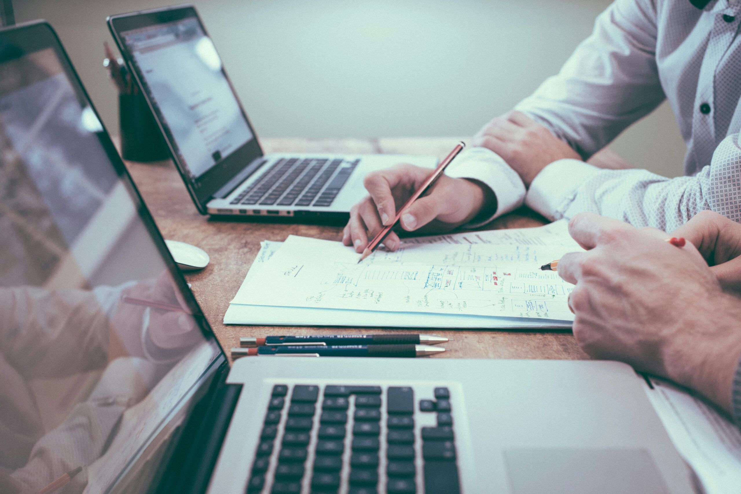 5 marketingtrends voor 2026 die je echt niet kunt negeren